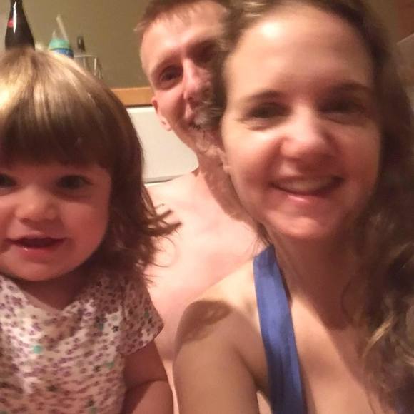 Meet your Posher, Corinna - Picture 1 of 1